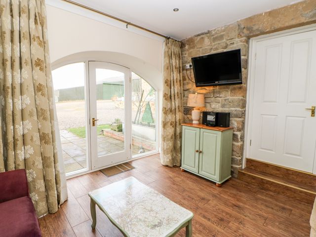 Bowes Barn - 1038814 - photo 4