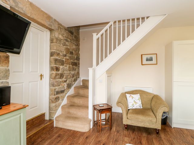 Bowes Barn - 1038814 - photo 5
