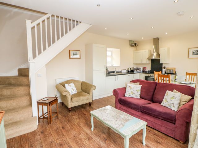 Bowes Barn - 1038814 - photo 3