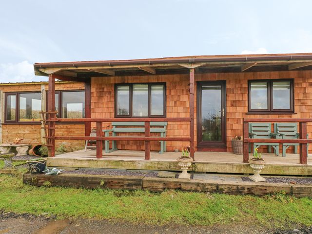 Sarngwm - 1038860 - photo 2
