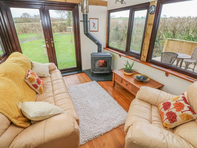 Sarngwm - 1038860 - photo 3