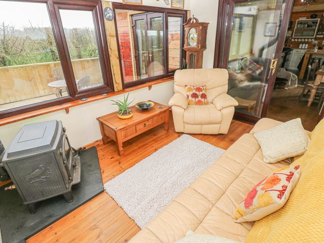 Sarngwm - 1038860 - photo 5