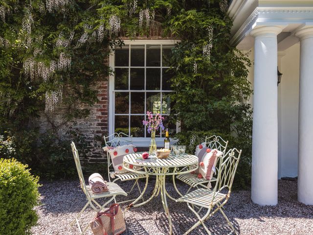 Gitcombe House - 1038868 - photo 3