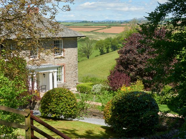 Gitcombe House - 1038868 - photo 4