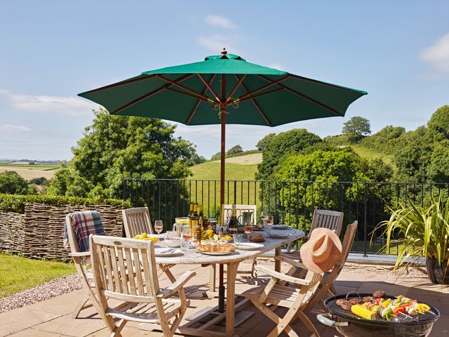 Gitcombe House - 1038868 - photo 5