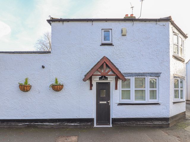 Heath Corner - 1038877 - photo 2