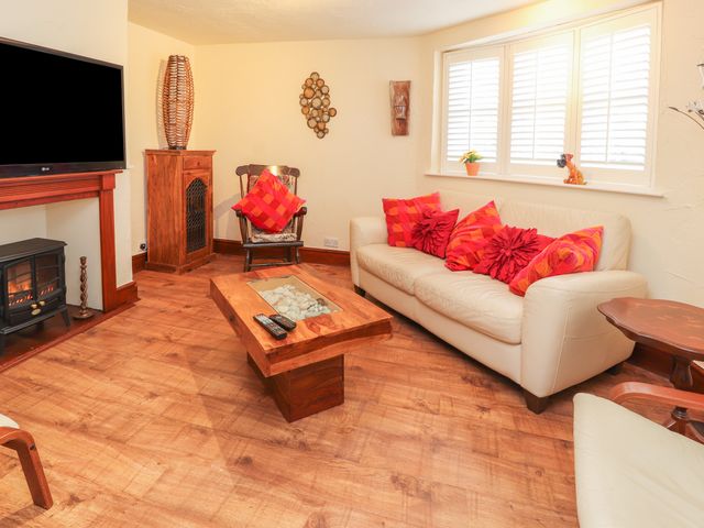 Heath Corner - 1038877 - photo 3