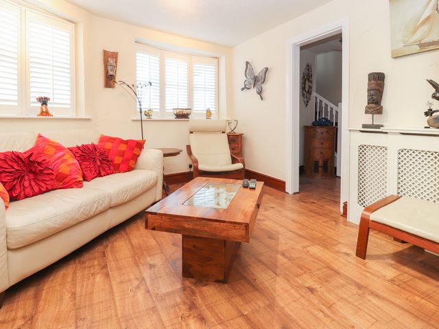 Heath Corner - 1038877 - photo 4