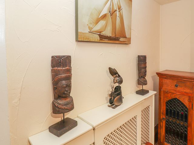 Heath Corner - 1038877 - photo 5