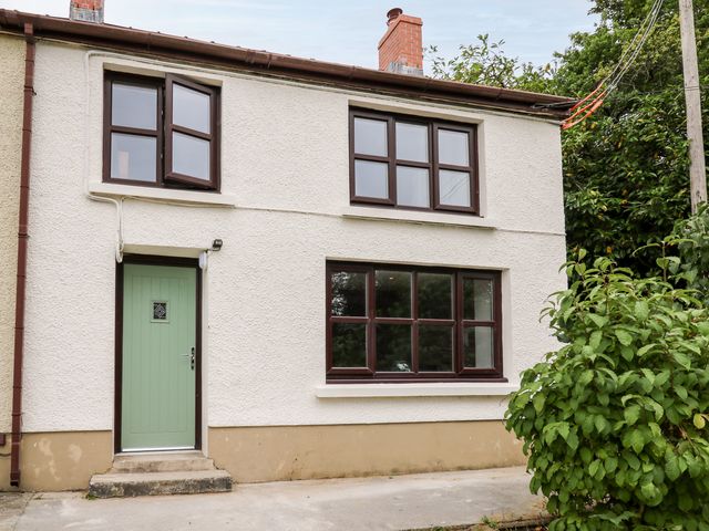Fisherman's Cottage - 1038893 - photo 2