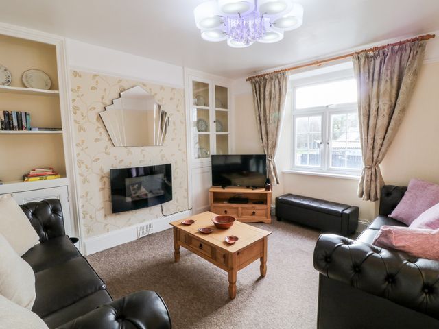The Vale - 1038922 - photo 3