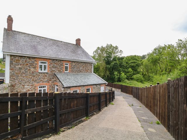 The Vale - 1038922 - photo 2
