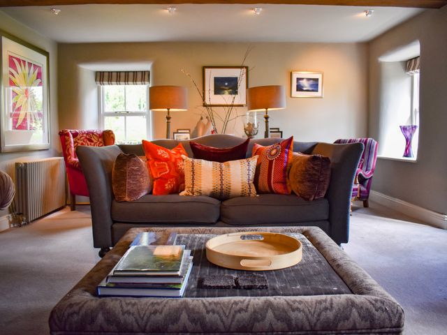 Yew Tree - 1038926 - photo 4