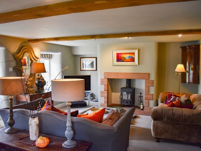 Yew Tree - 1038926 - photo 5