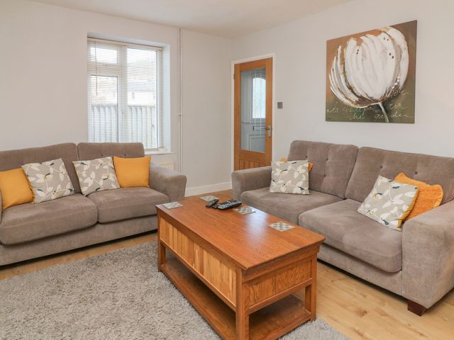 Kiln Cottage - 1039002 - photo 4