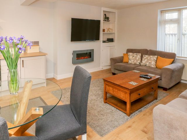 Kiln Cottage - 1039002 - photo 5