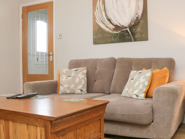 Kiln Cottage - 1039002 - photo 2