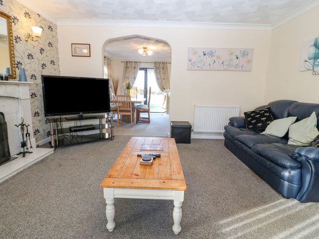Rhiangwyn - 1039023 - photo 2