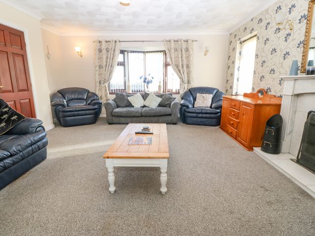 Rhiangwyn - 1039023 - photo 3