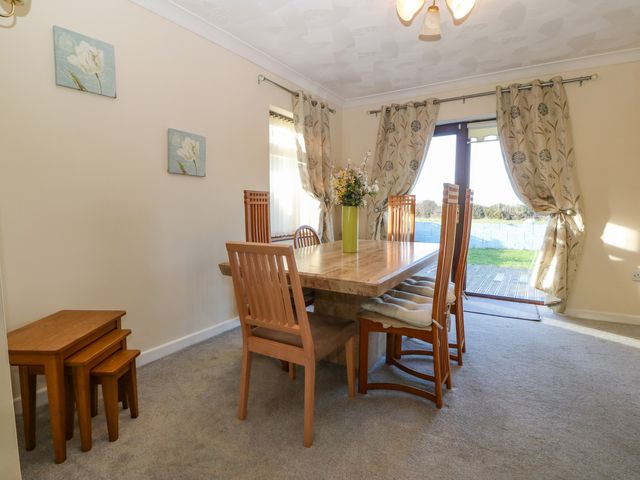Rhiangwyn - 1039023 - photo 5