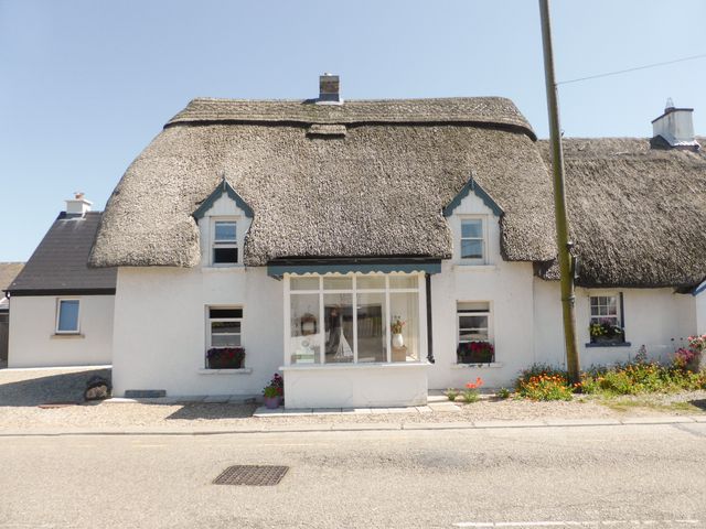 BLUEBELL COTTAGE - 1039027 - photo 1