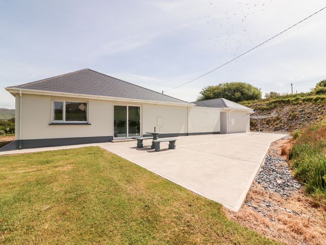 Coolnaharragill Lower - 1039060 - photo 2