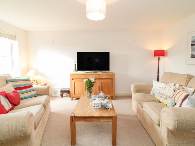 Ripple - 1039124 - photo 4