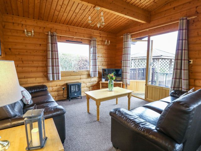 Valley View - 1039134 - photo 4
