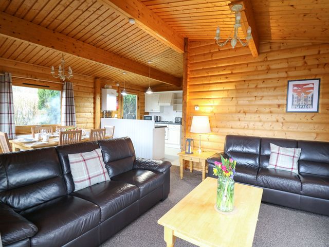 Valley View - 1039134 - photo 5