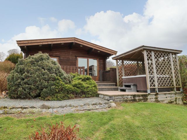 Valley View - 1039134 - photo 2