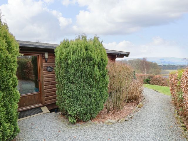 Valley View - 1039134 - photo 3