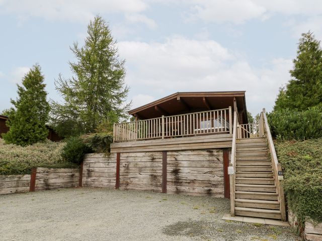 Mountain View - 1039135 - photo 4