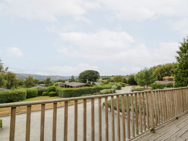 Mountain View - 1039135 - photo 5