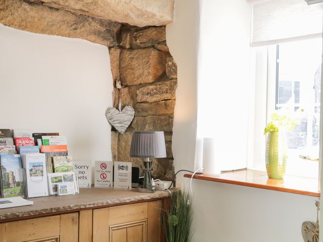 Town Head Cottage - 1039158 - photo 3