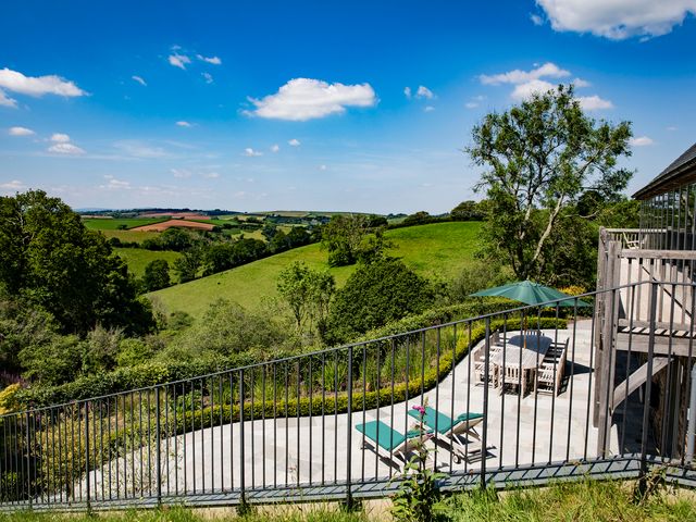 Gitcombe Retreat - 1039237 - photo 2