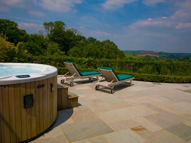 Gitcombe Retreat - 1039237 - photo 3