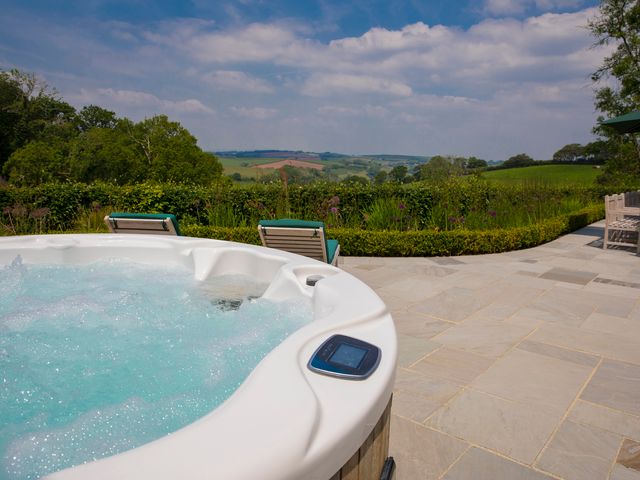 Gitcombe Retreat - 1039237 - photo 4
