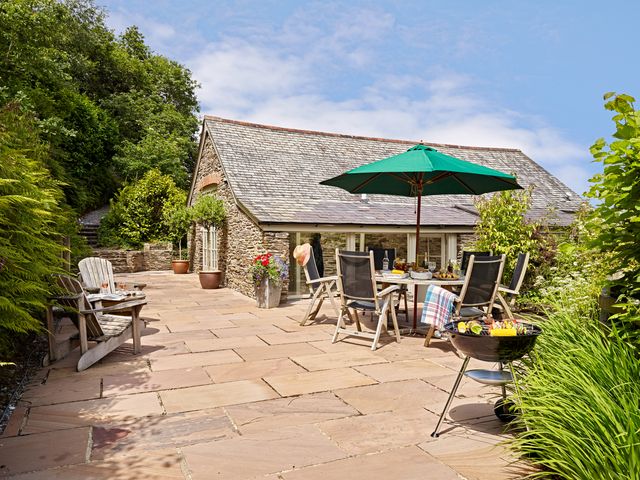 Garden House - 1039238 - photo 3