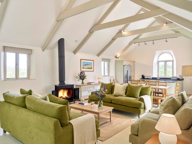 Garden House - 1039238 - photo 4
