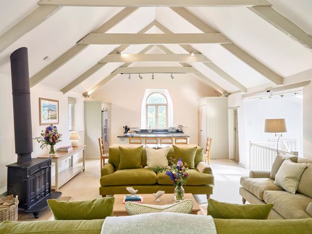 Garden House - 1039238 - photo 5