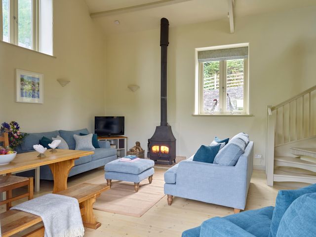 Maristow Cottage - 1039240 - photo 5