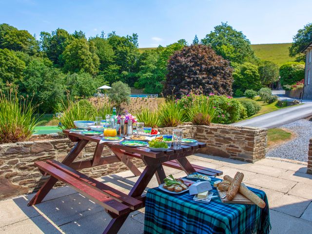 Maristow Cottage - 1039240 - photo 3