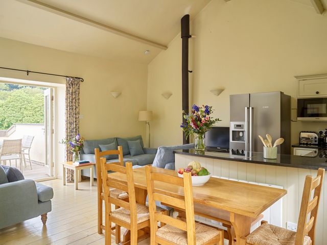 Haytor Cottage - 1039244 - photo 5