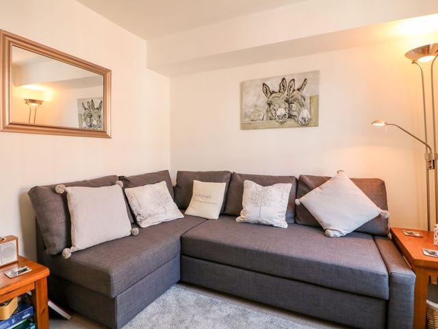 Robin's Nook - 1039273 - photo 3