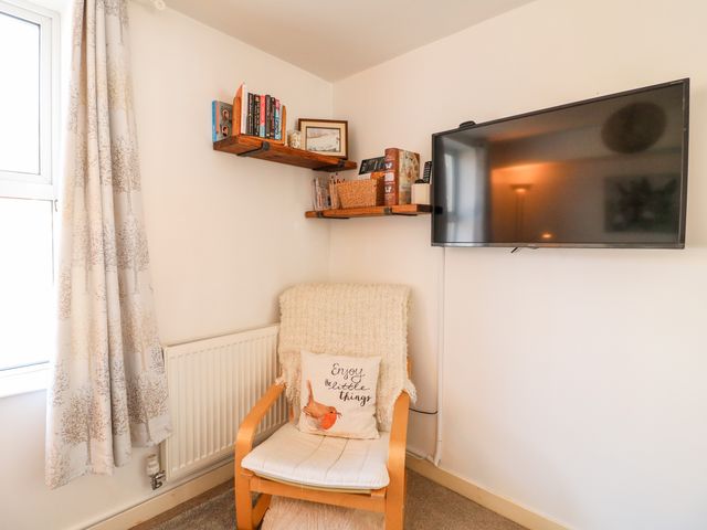 Robin's Nook - 1039273 - photo 4