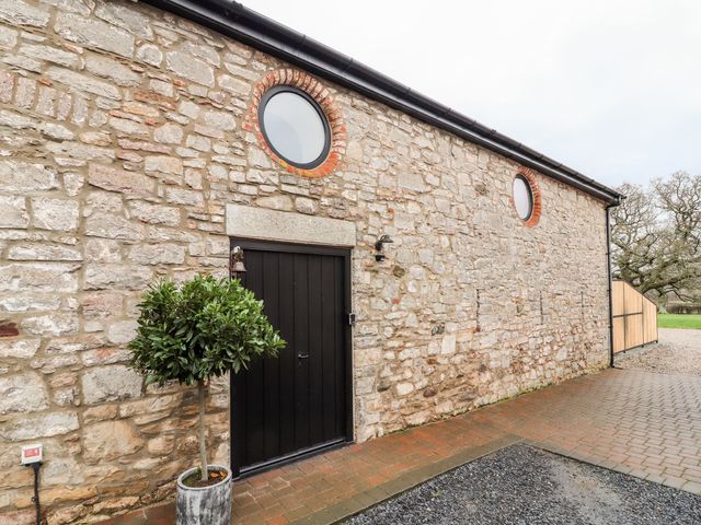 The Old Workshop - 1039338 - photo 4
