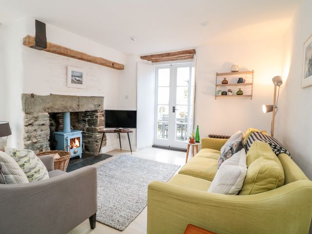 1 Jubilee Cottage - 1039408 - photo 2
