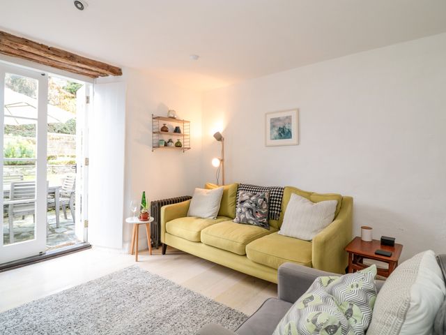 1 Jubilee Cottage - 1039408 - photo 3