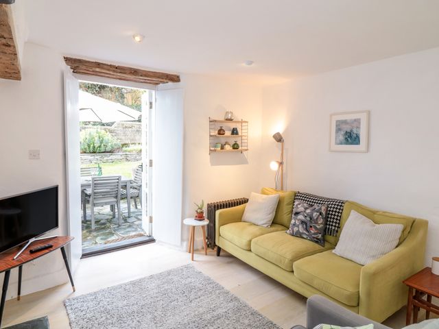 1 Jubilee Cottage - 1039408 - photo 4