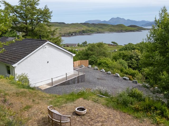 The Lookout - 1039409 - photo 2